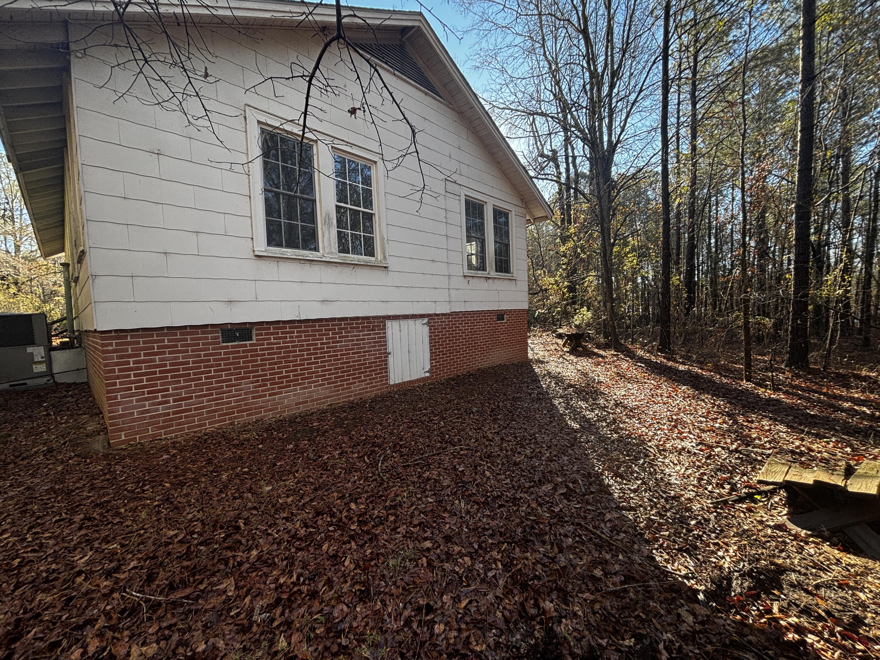 189 Whiteoak Campground Road Thomson, GA 30824 - Photo 5 of 32 IMG_2328