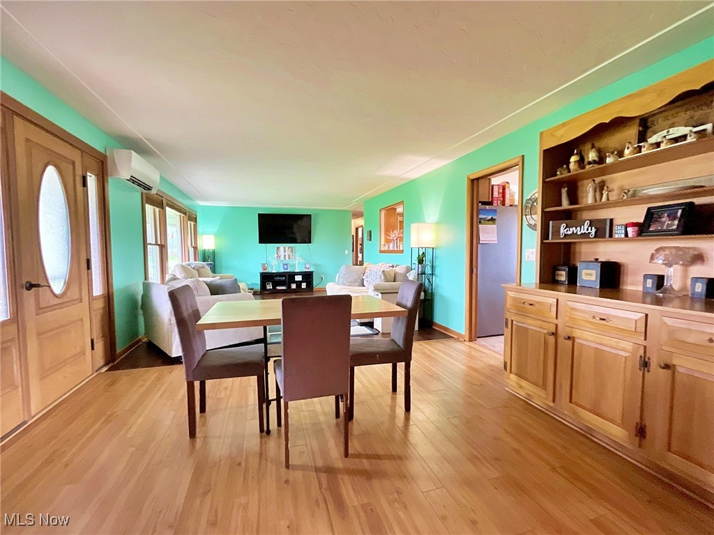 17410 Hallauer Road Wellington, OH 44090 - Photo 17 of 37 Gallery Image 17