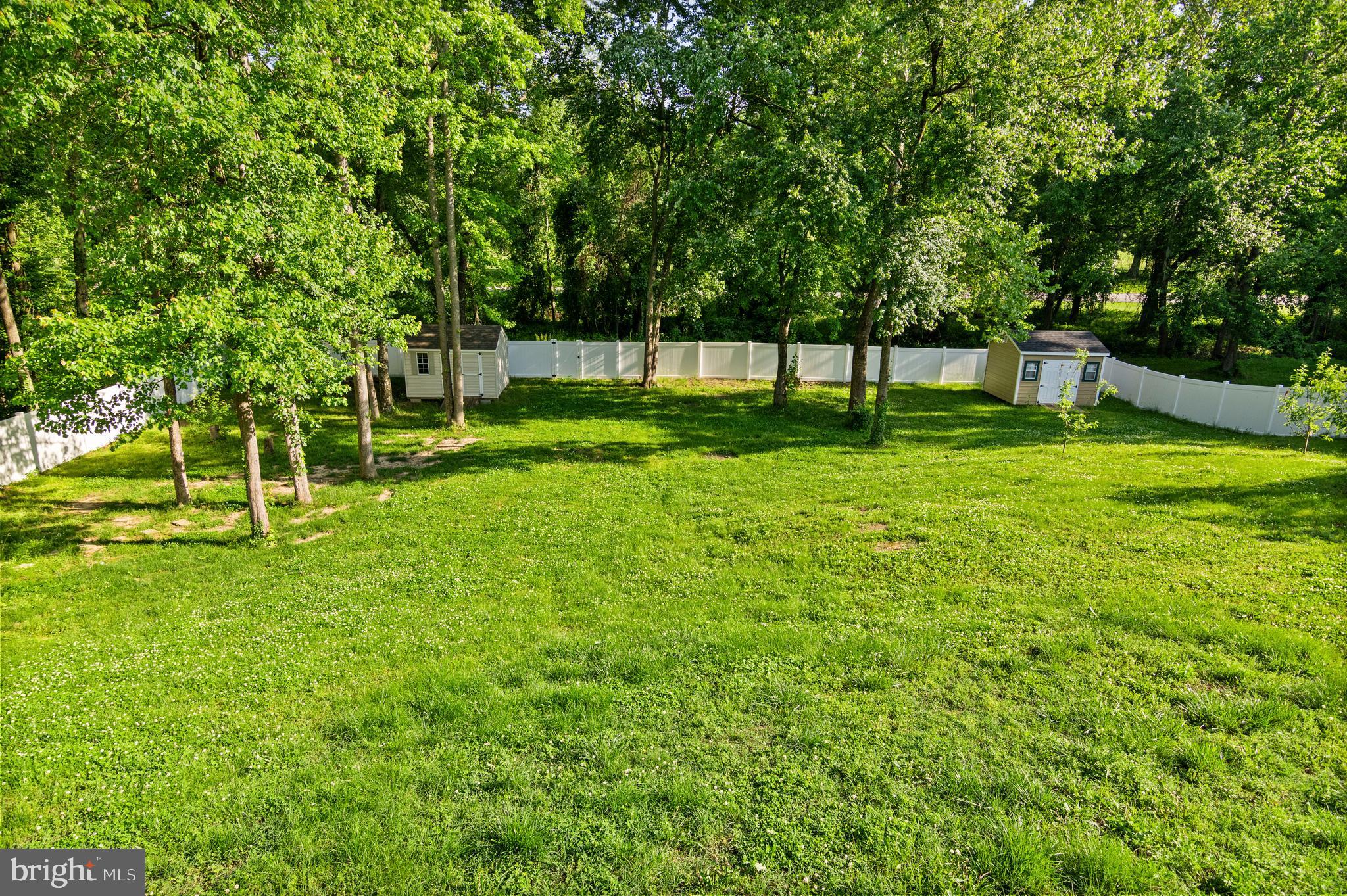 19244 Fuller Heights Road Triangle, VA 22172 - Photo 36 of 39 Gallery Image 36