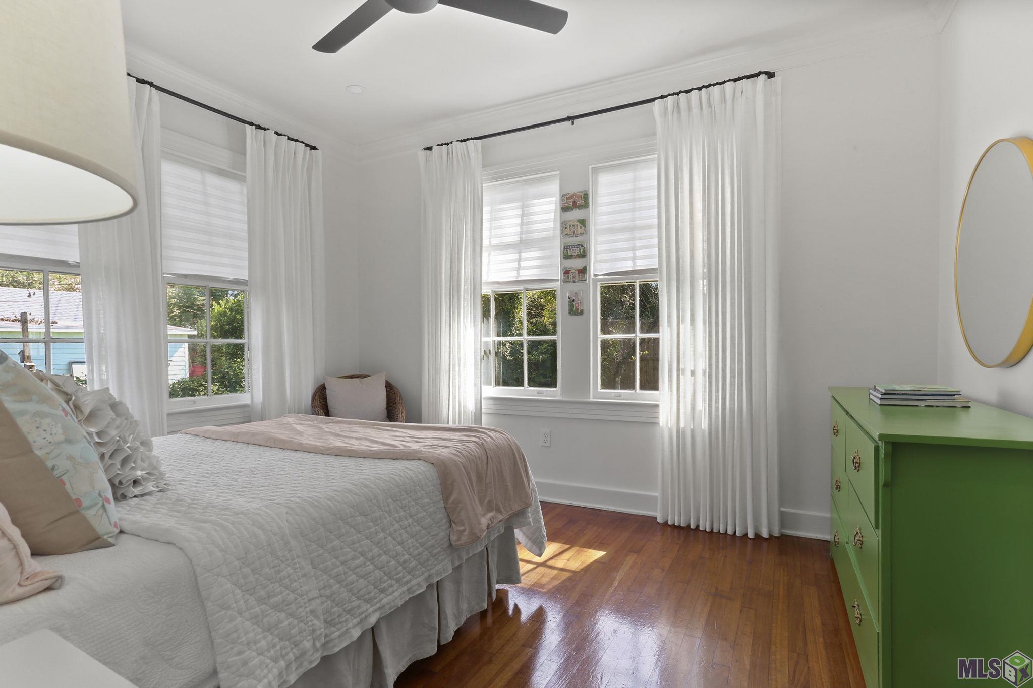 2651 June Street Baton Rouge, LA 70808 - Photo 11 of 15 Gallery Image 11