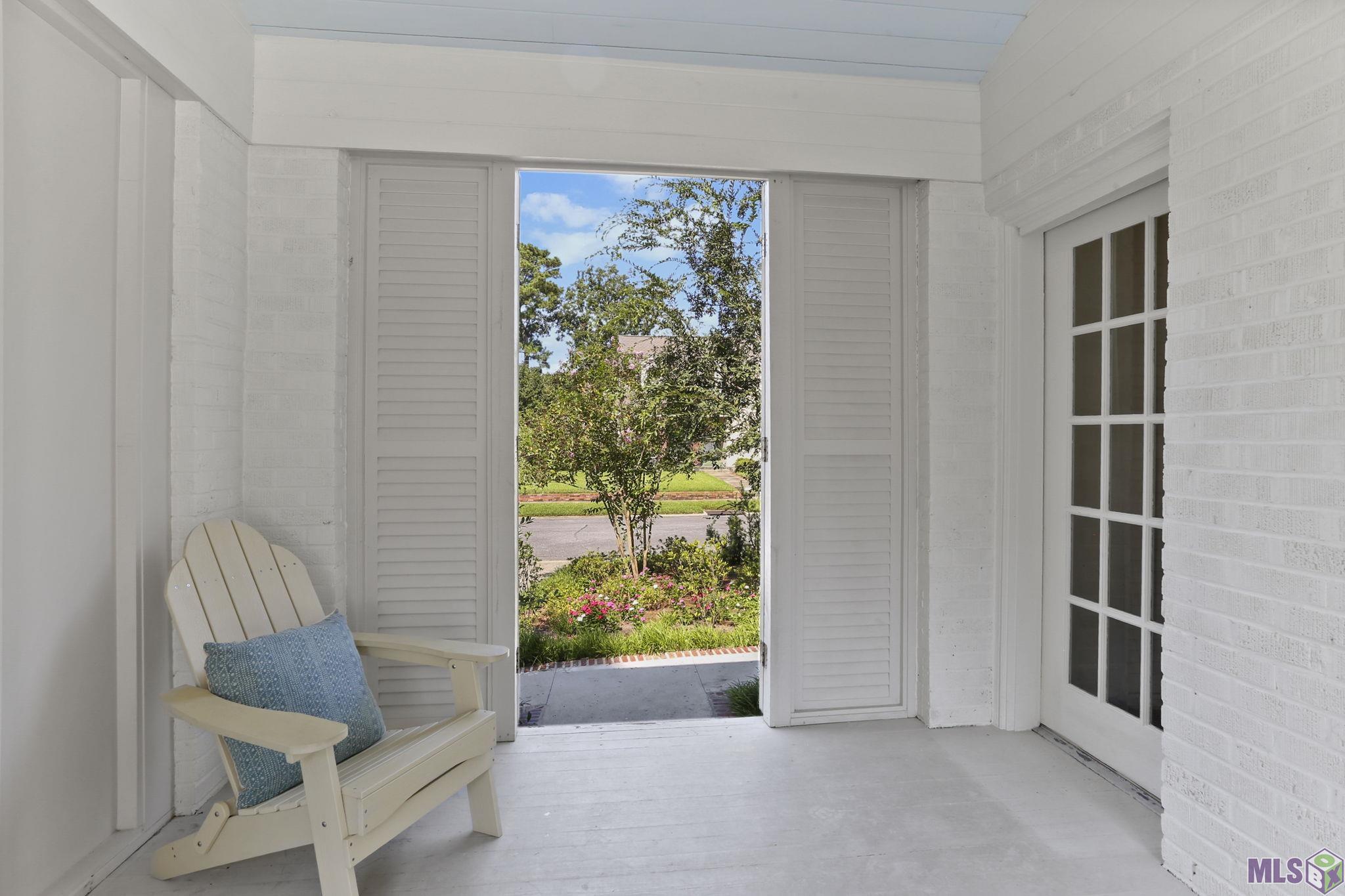 2651 June Street Baton Rouge, LA 70808 - Photo 12 of 15 Gallery Image 12