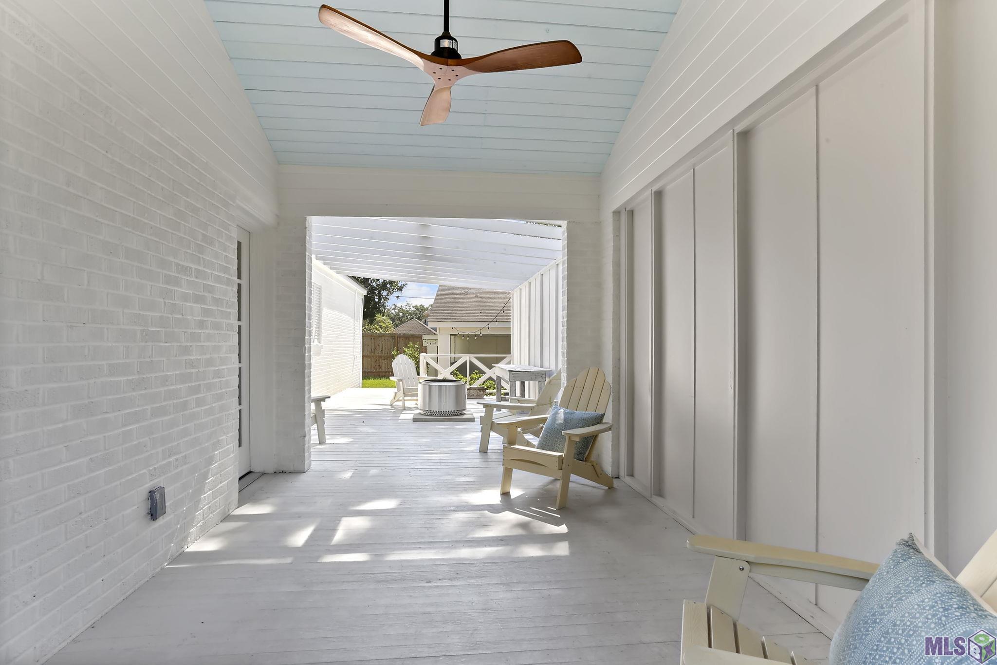 2651 June Street Baton Rouge, LA 70808 - Photo 13 of 15 Gallery Image 13