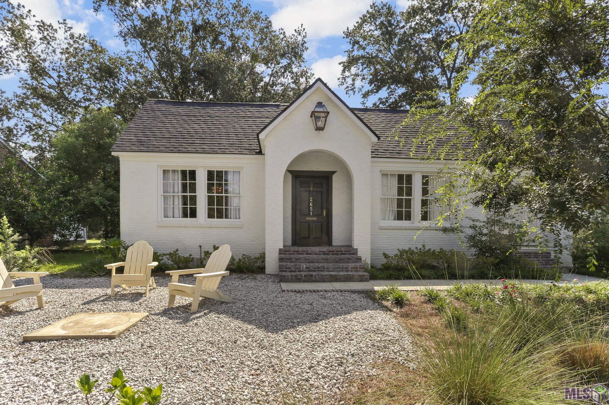 2651 June Street Baton Rouge, LA 70808 - Photo 2 of 15 Gallery Image 2