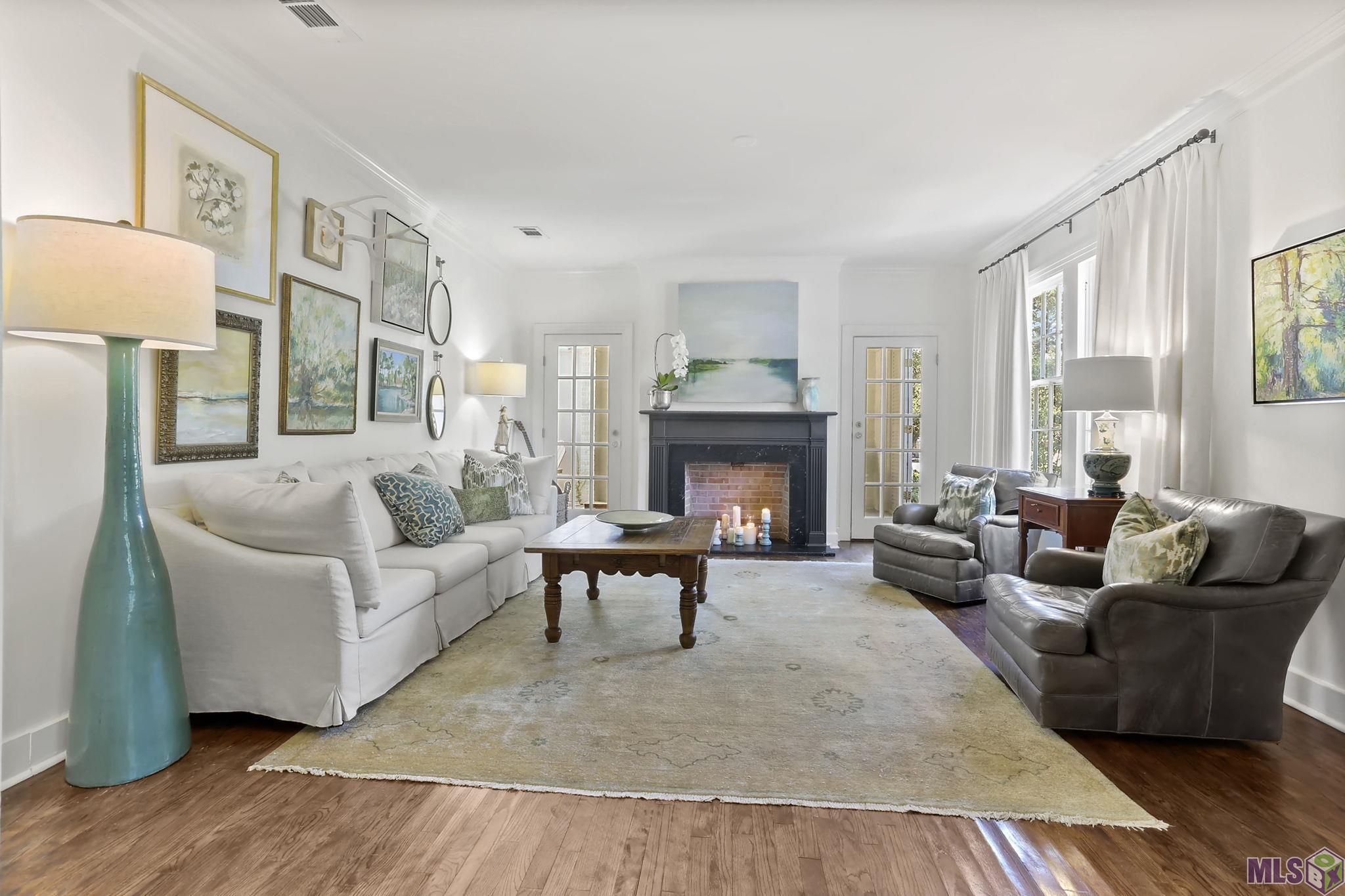 2651 June Street Baton Rouge, LA 70808 - Photo 3 of 15 Gallery Image 3