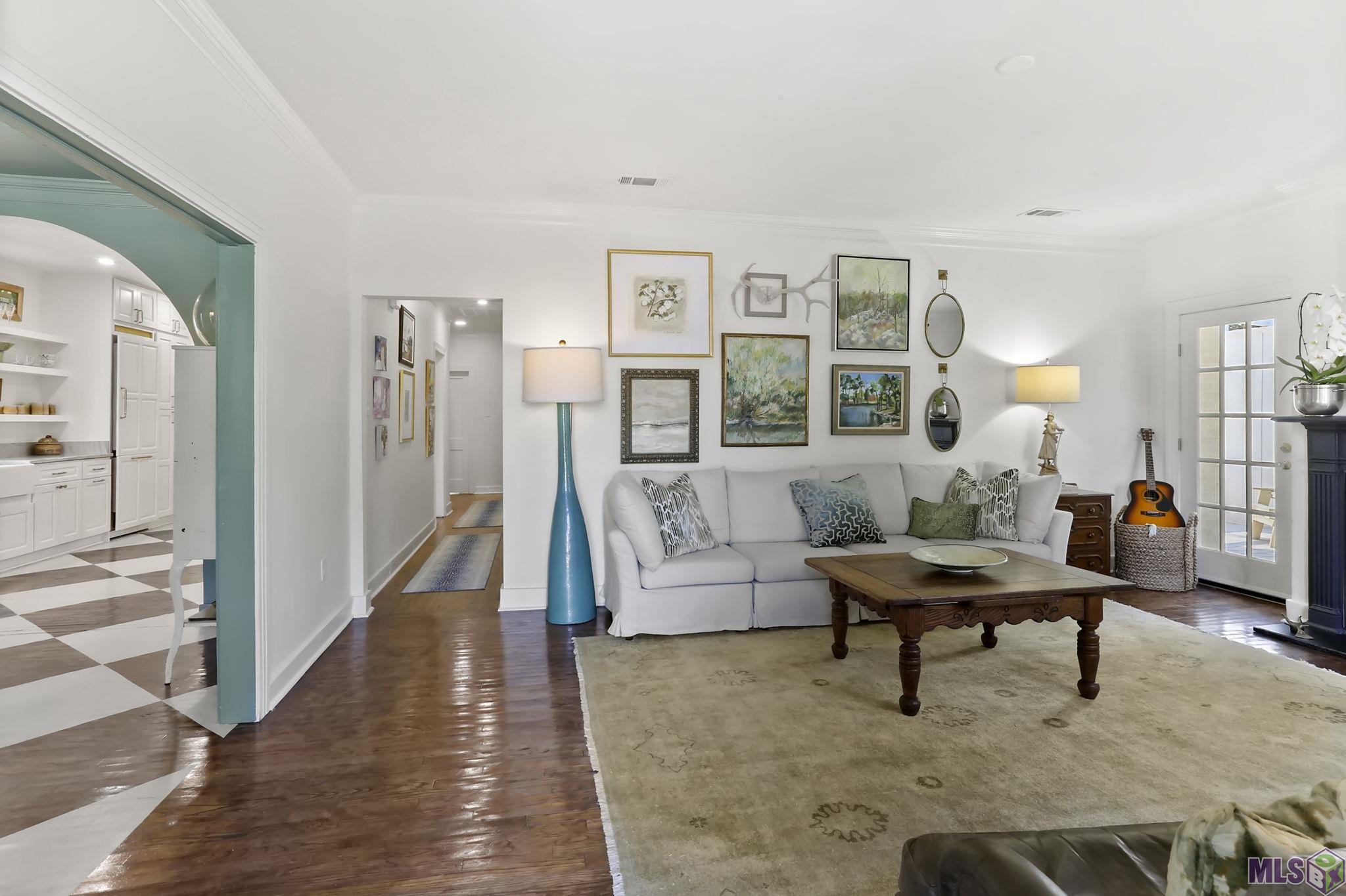 2651 June Street Baton Rouge, LA 70808 - Photo 4 of 15 Gallery Image 4