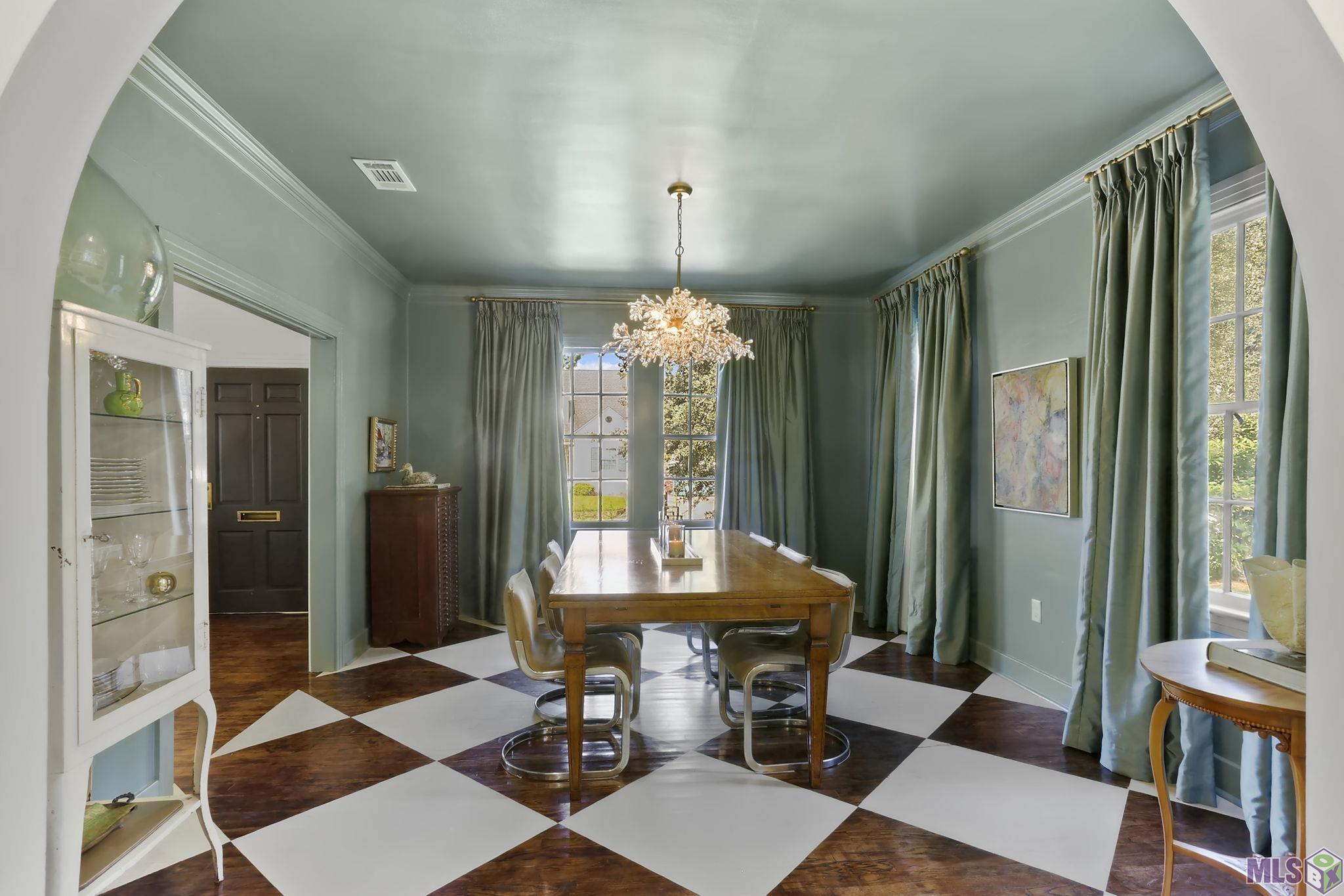 2651 June Street Baton Rouge, LA 70808 - Photo 5 of 15 Gallery Image 5