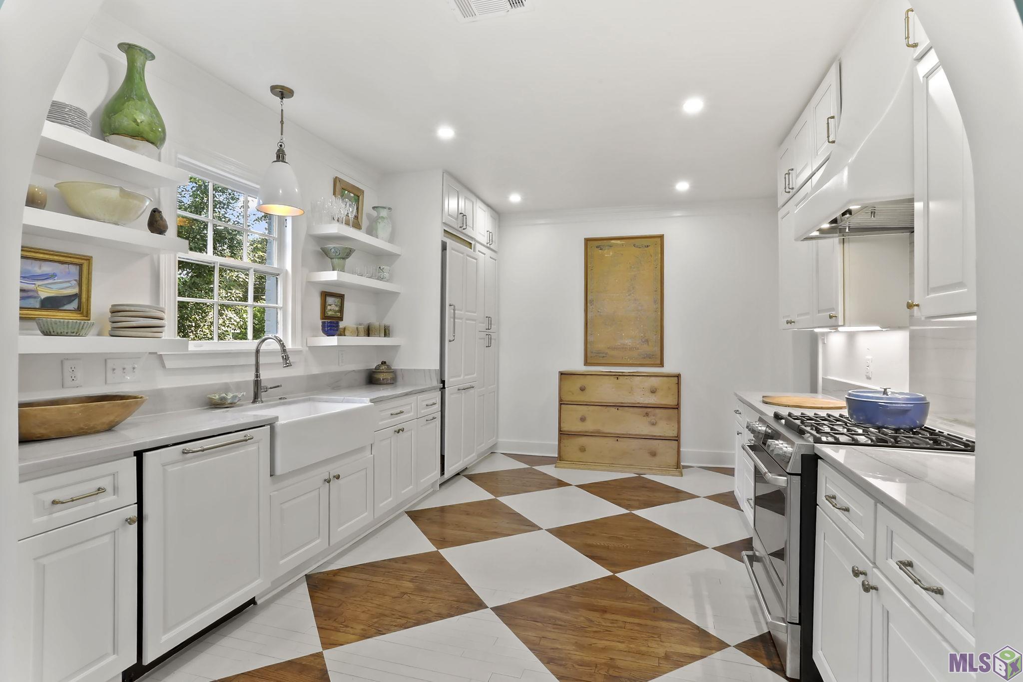 2651 June Street Baton Rouge, LA 70808 - Photo 7 of 15 Gallery Image 7
