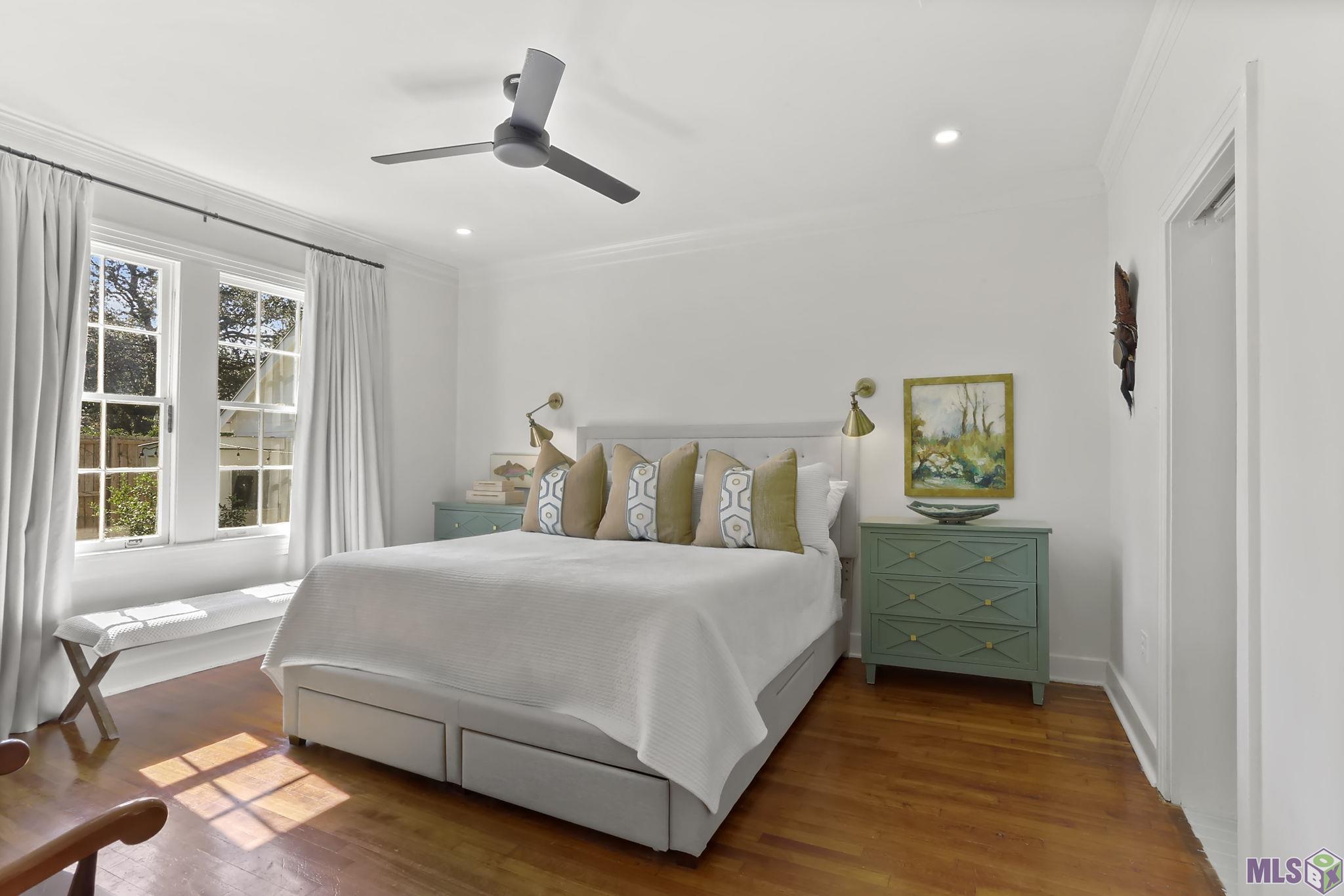 2651 June Street Baton Rouge, LA 70808 - Photo 10 of 15 Gallery Image 10
