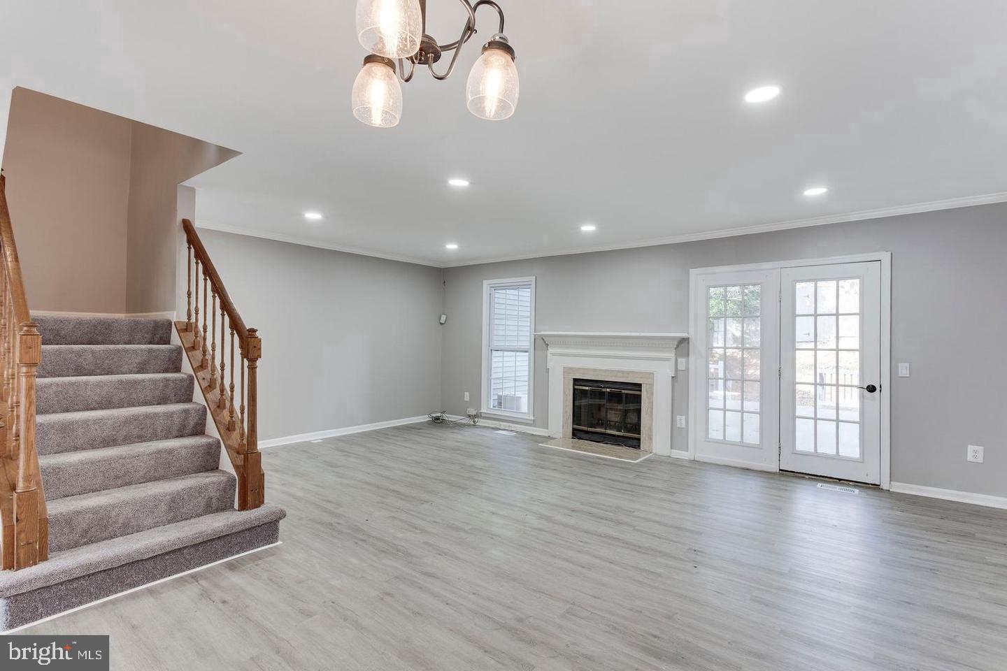 304 Crescendo Way Silver Spring, MD 20901 - Photo 5 of 28