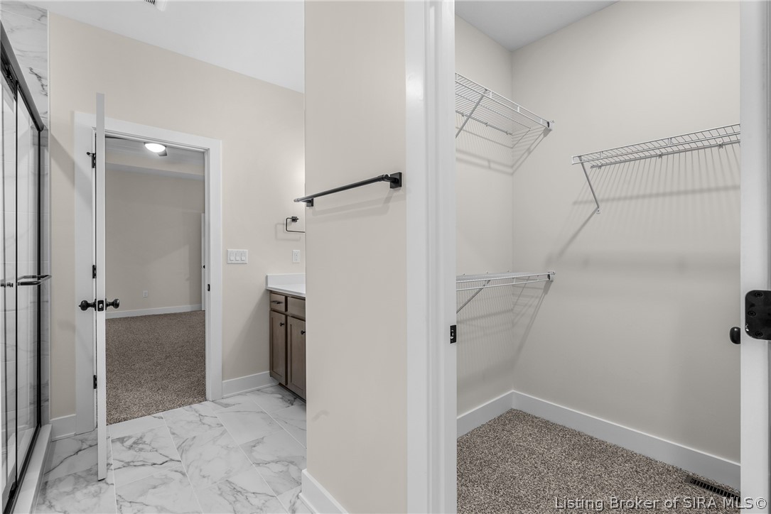4657 Red Tail Ridge, Unit 240 Jeffersonville, IN 47130 - Photo 26 of 55