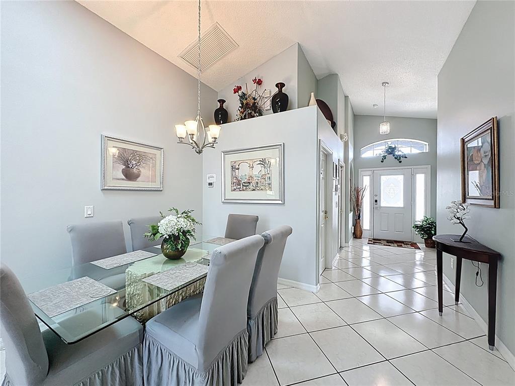2541 Oneida Loop Kissimmee, FL 34747 - Photo 5 of 67 Gallery Image 5