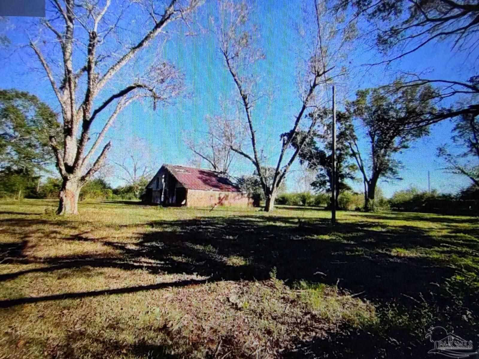 6904 George Leonard Road Milton, FL 32570 - Photo 1 of 12 Gallery Image 1
