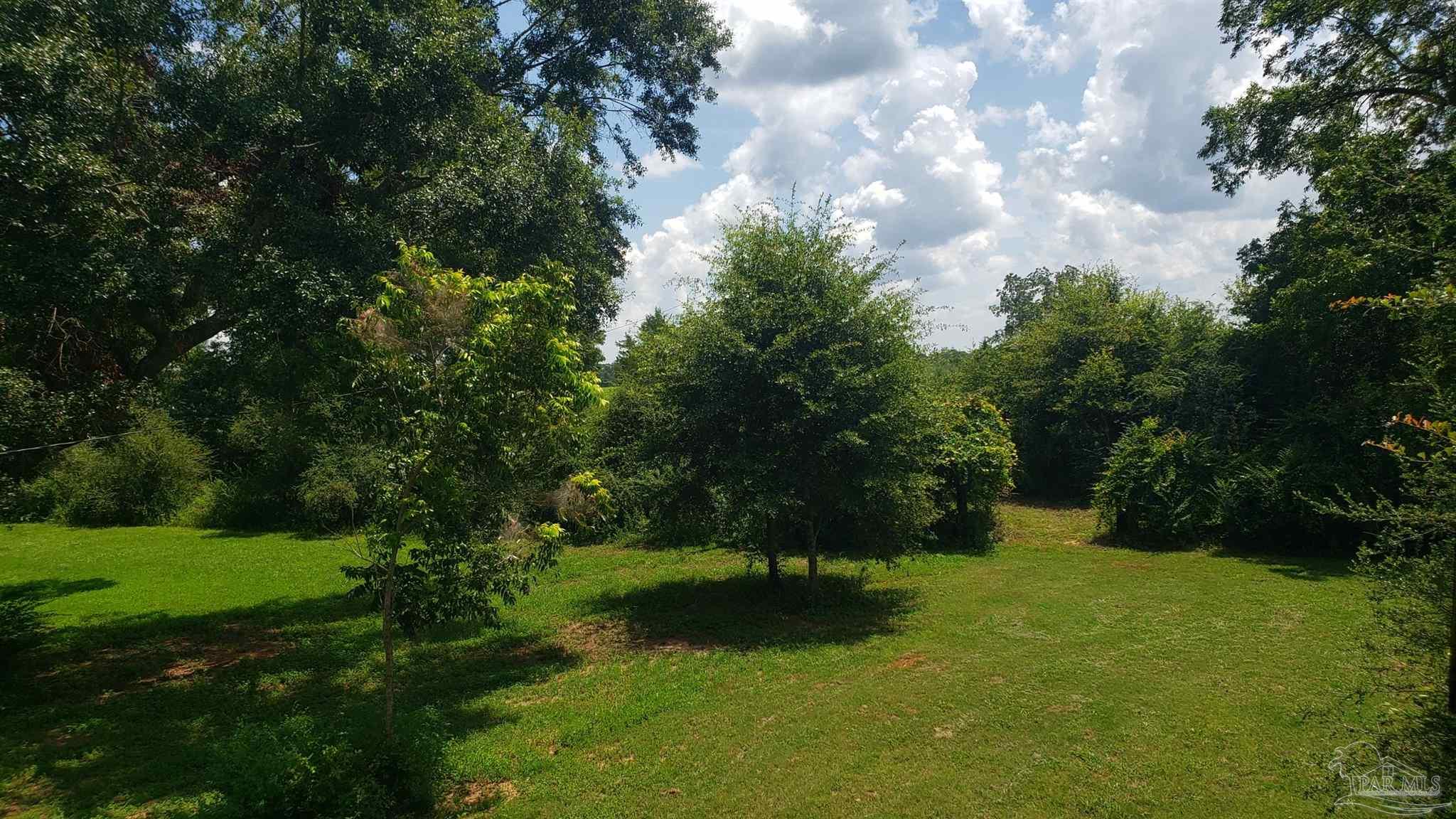 6904 George Leonard Road Milton, FL 32570 - Photo 12 of 12 Gallery Image 12