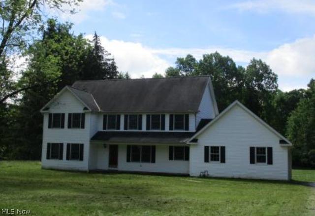 8065 Bainbridge Road Chagrin Falls, OH 44023 - Photo 1 of 15 Gallery Image 1