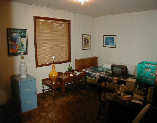 6 South Petrie Road Coraopolis, PA 15108 - Photo 5 of 8 Other. Bedroom