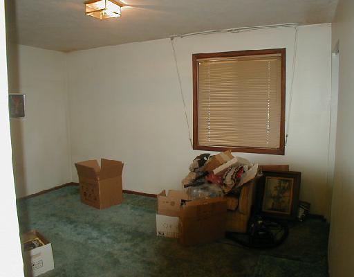 6 South Petrie Road Coraopolis, PA 15108 - Photo 6 of 8 Other. Second Bedroom