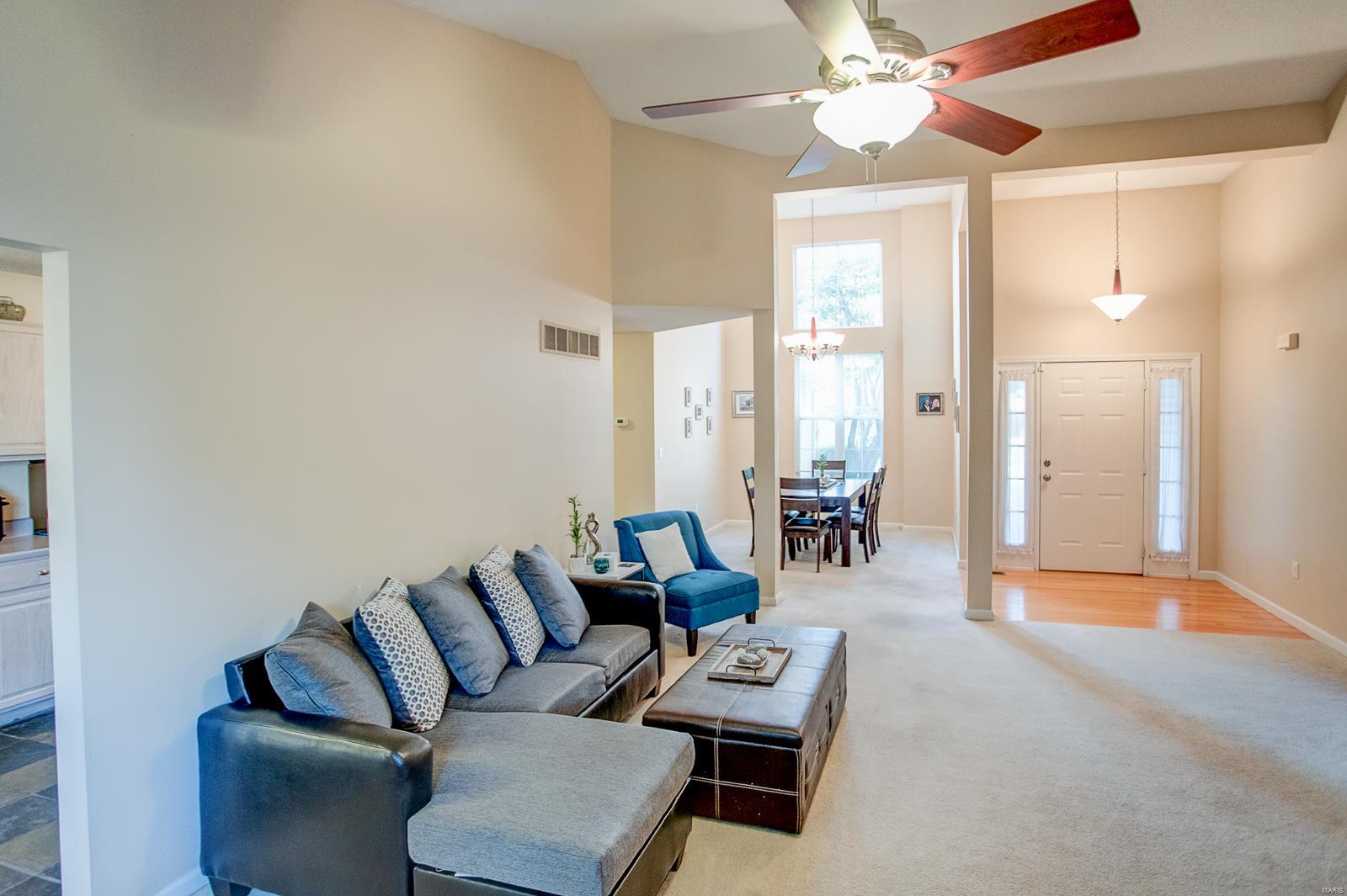 3240 Hunters Way Shiloh, IL 62221 - Photo 11 of 31 Gallery Image 11