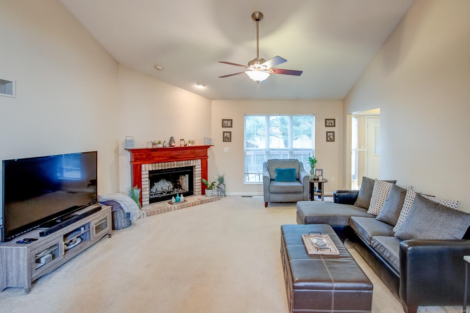 3240 Hunters Way Shiloh, IL 62221 - Photo 12 of 31 Gallery Image 12
