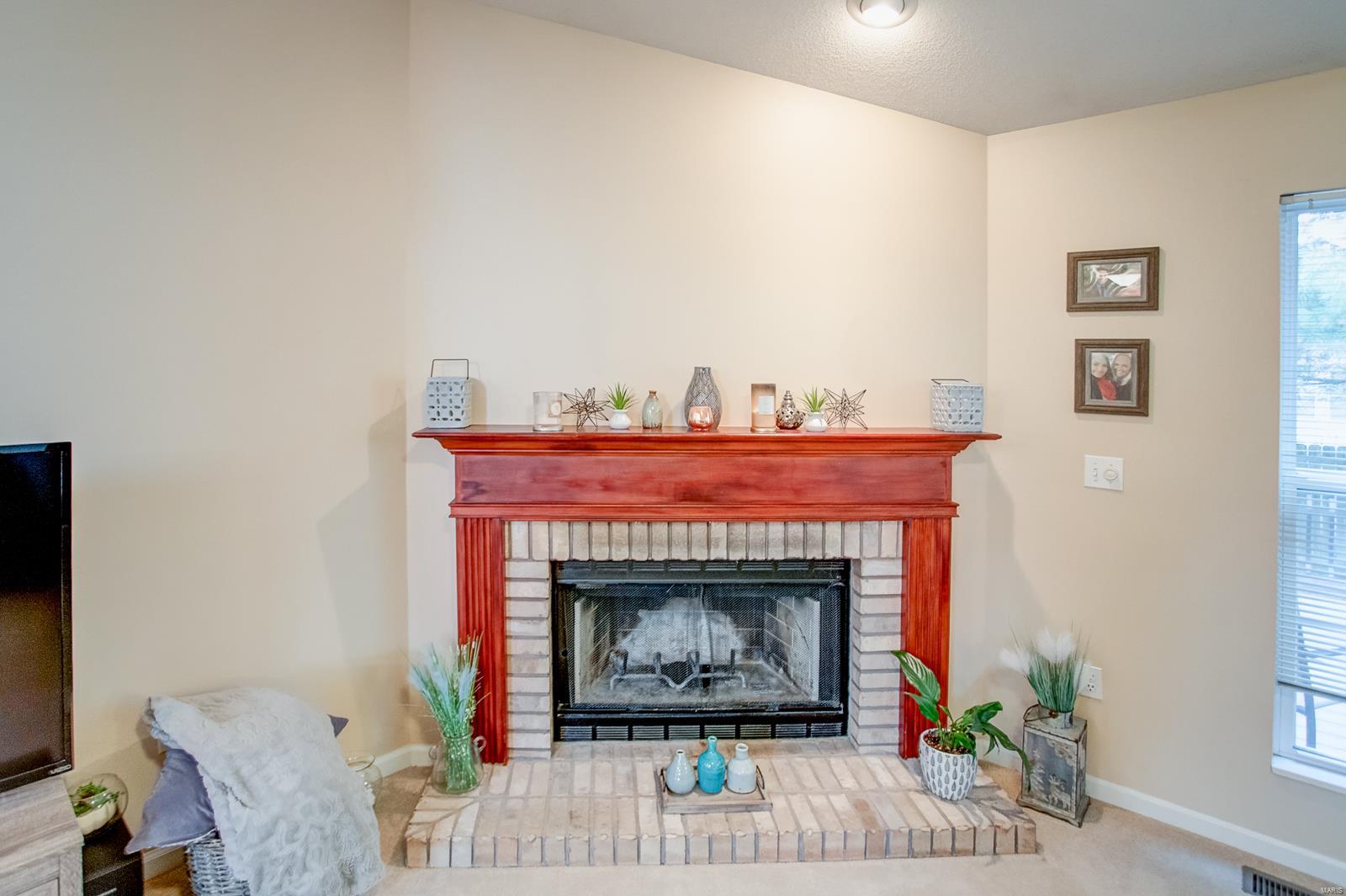 3240 Hunters Way Shiloh, IL 62221 - Photo 13 of 31 Gallery Image 13