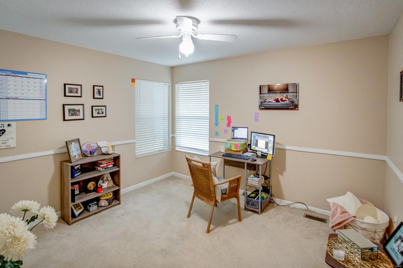 3240 Hunters Way Shiloh, IL 62221 - Photo 14 of 31 Gallery Image 14
