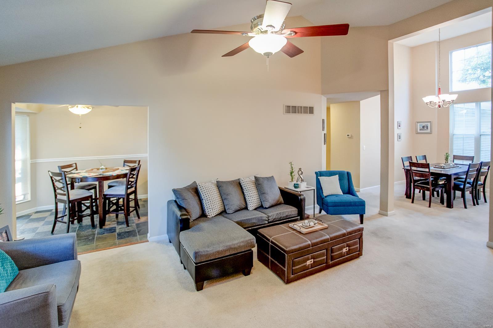3240 Hunters Way Shiloh, IL 62221 - Photo 15 of 31 Gallery Image 15