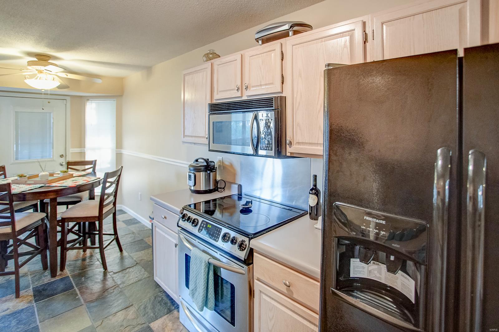 3240 Hunters Way Shiloh, IL 62221 - Photo 17 of 31 Gallery Image 17