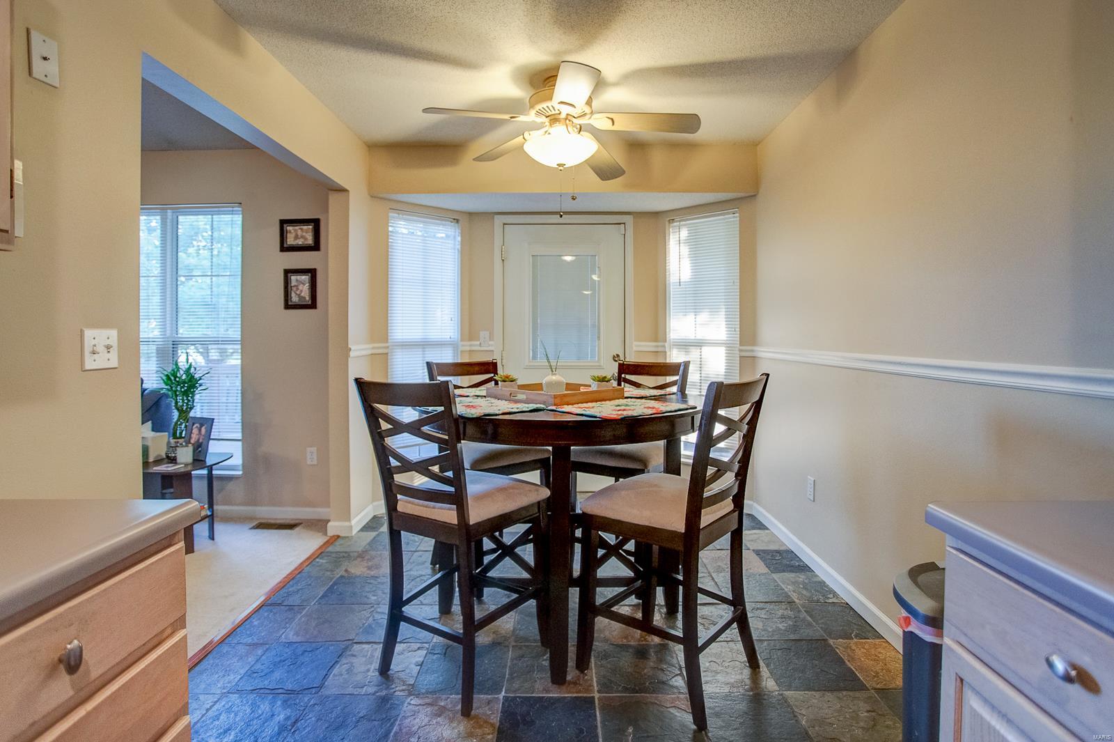 3240 Hunters Way Shiloh, IL 62221 - Photo 18 of 31 Gallery Image 18
