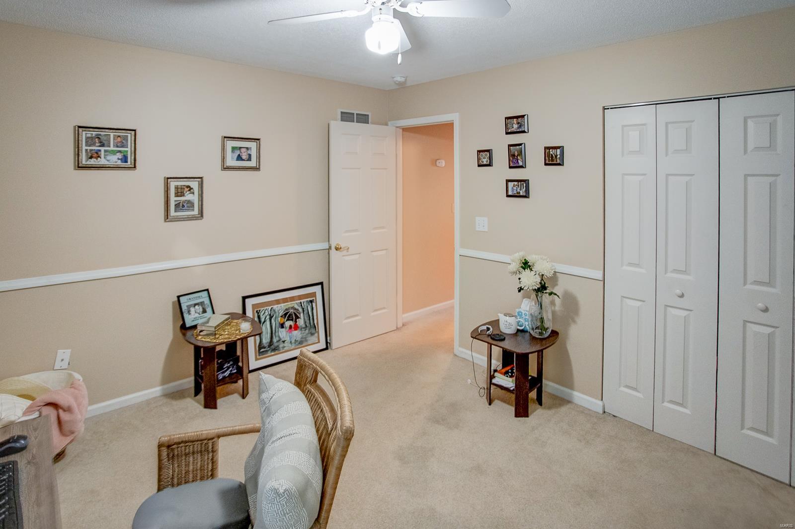 3240 Hunters Way Shiloh, IL 62221 - Photo 20 of 31 Gallery Image 20