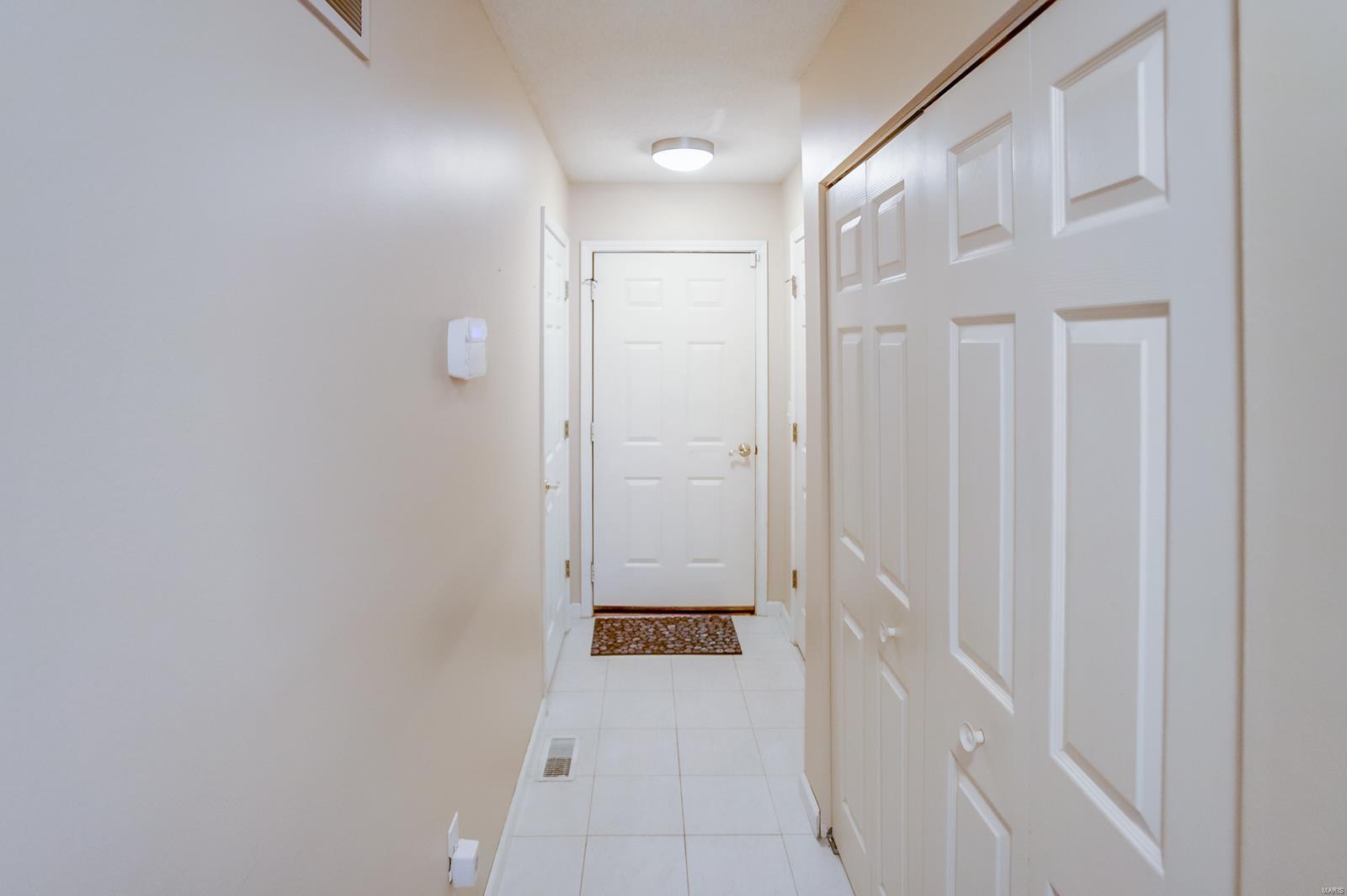 3240 Hunters Way Shiloh, IL 62221 - Photo 21 of 31 Gallery Image 21