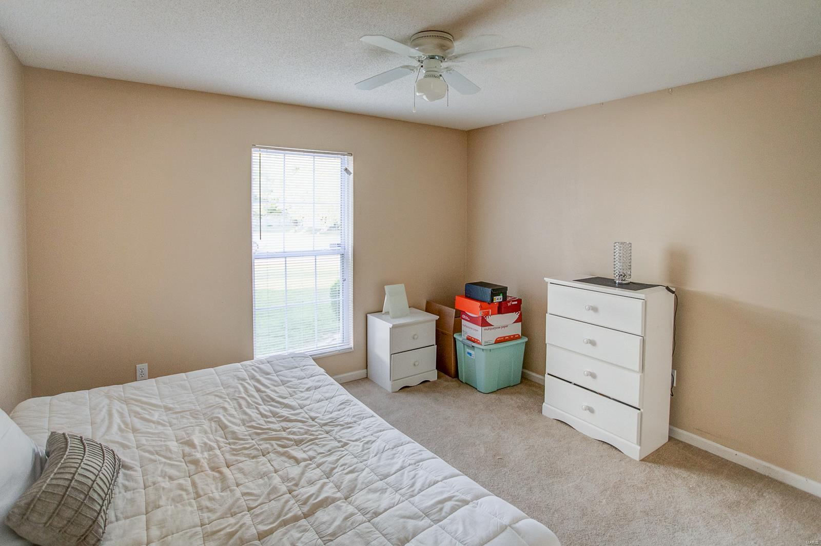3240 Hunters Way Shiloh, IL 62221 - Photo 22 of 31 Gallery Image 22