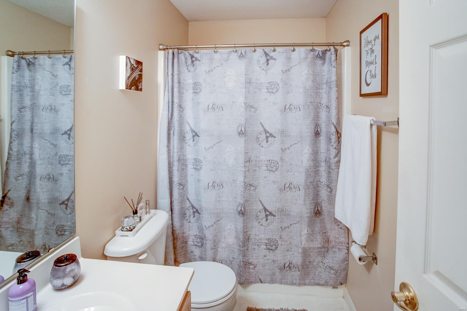 3240 Hunters Way Shiloh, IL 62221 - Photo 23 of 31 Gallery Image 23