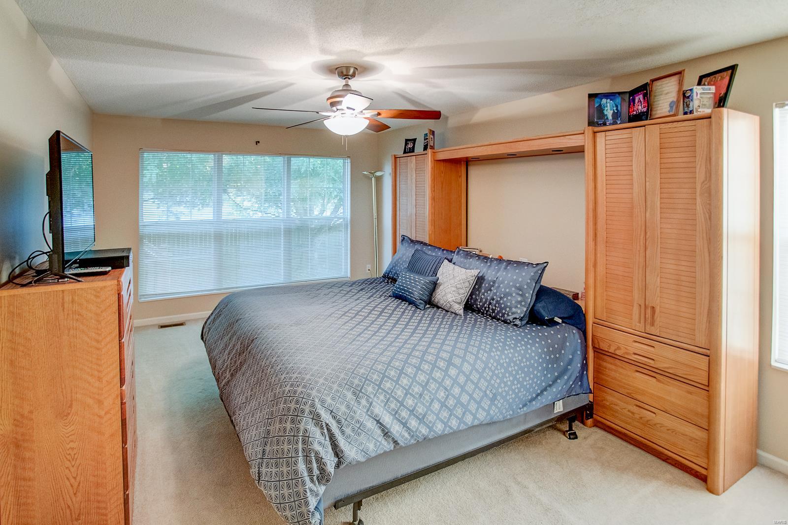 3240 Hunters Way Shiloh, IL 62221 - Photo 24 of 31 Gallery Image 24