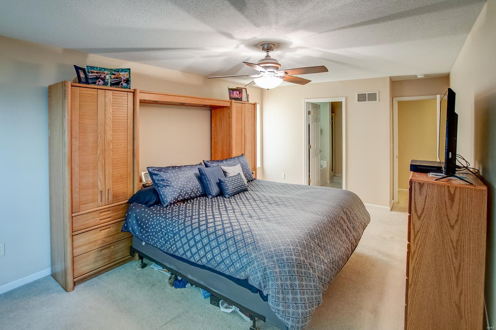 3240 Hunters Way Shiloh, IL 62221 - Photo 25 of 31 Gallery Image 25