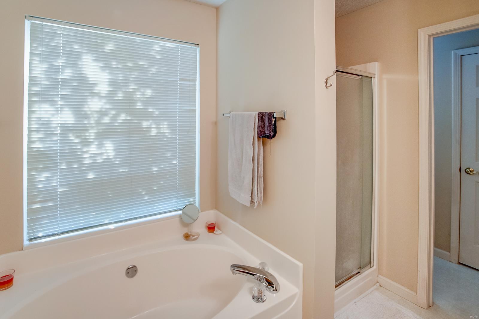 3240 Hunters Way Shiloh, IL 62221 - Photo 27 of 31 Gallery Image 27