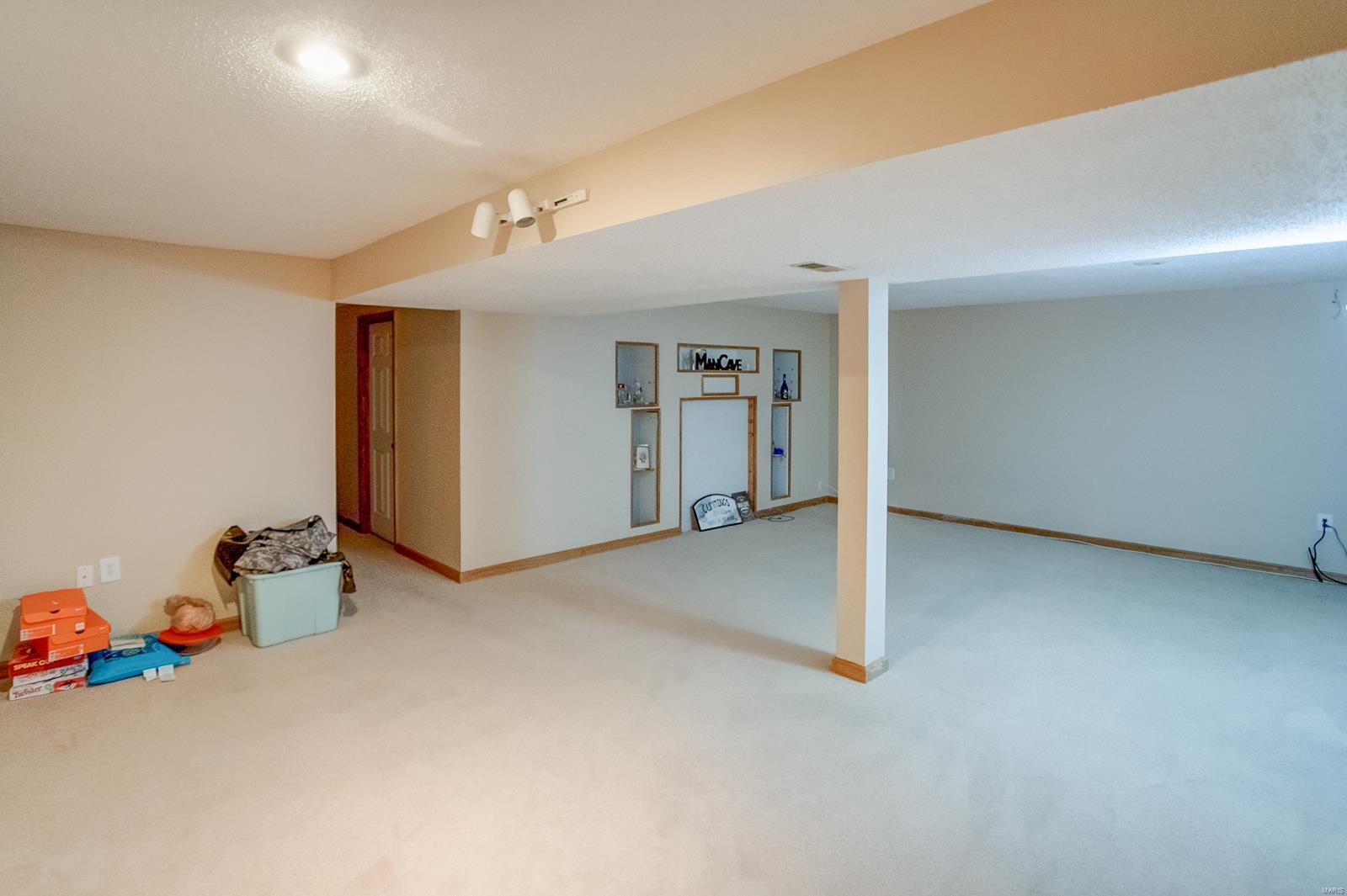 3240 Hunters Way Shiloh, IL 62221 - Photo 29 of 31 Gallery Image 29