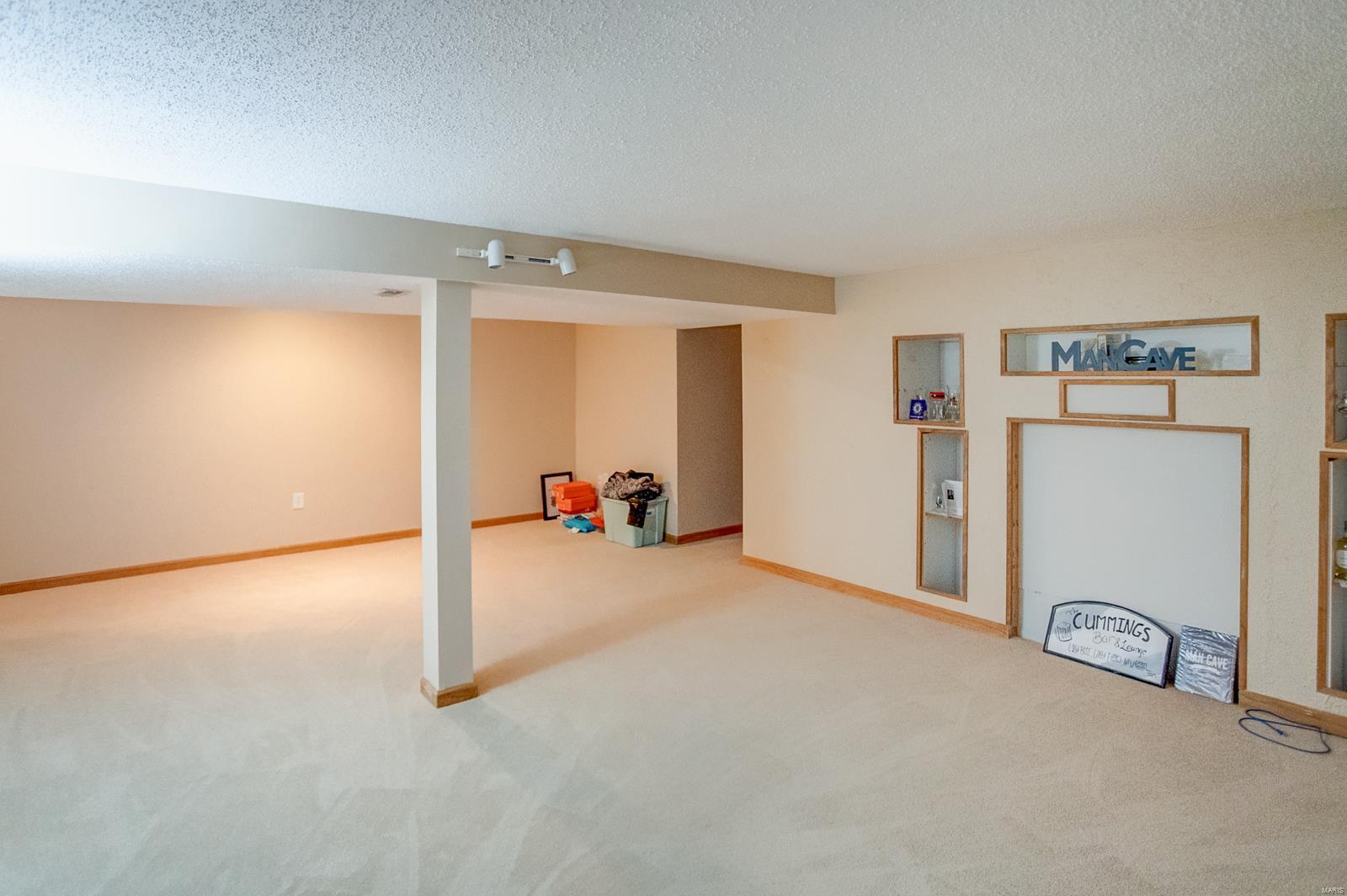 3240 Hunters Way Shiloh, IL 62221 - Photo 30 of 31 Gallery Image 30