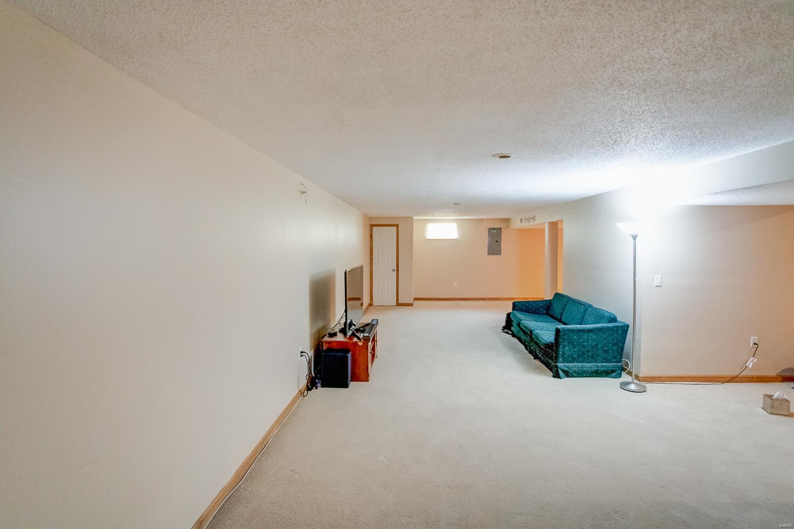 3240 Hunters Way Shiloh, IL 62221 - Photo 31 of 31 Gallery Image 31