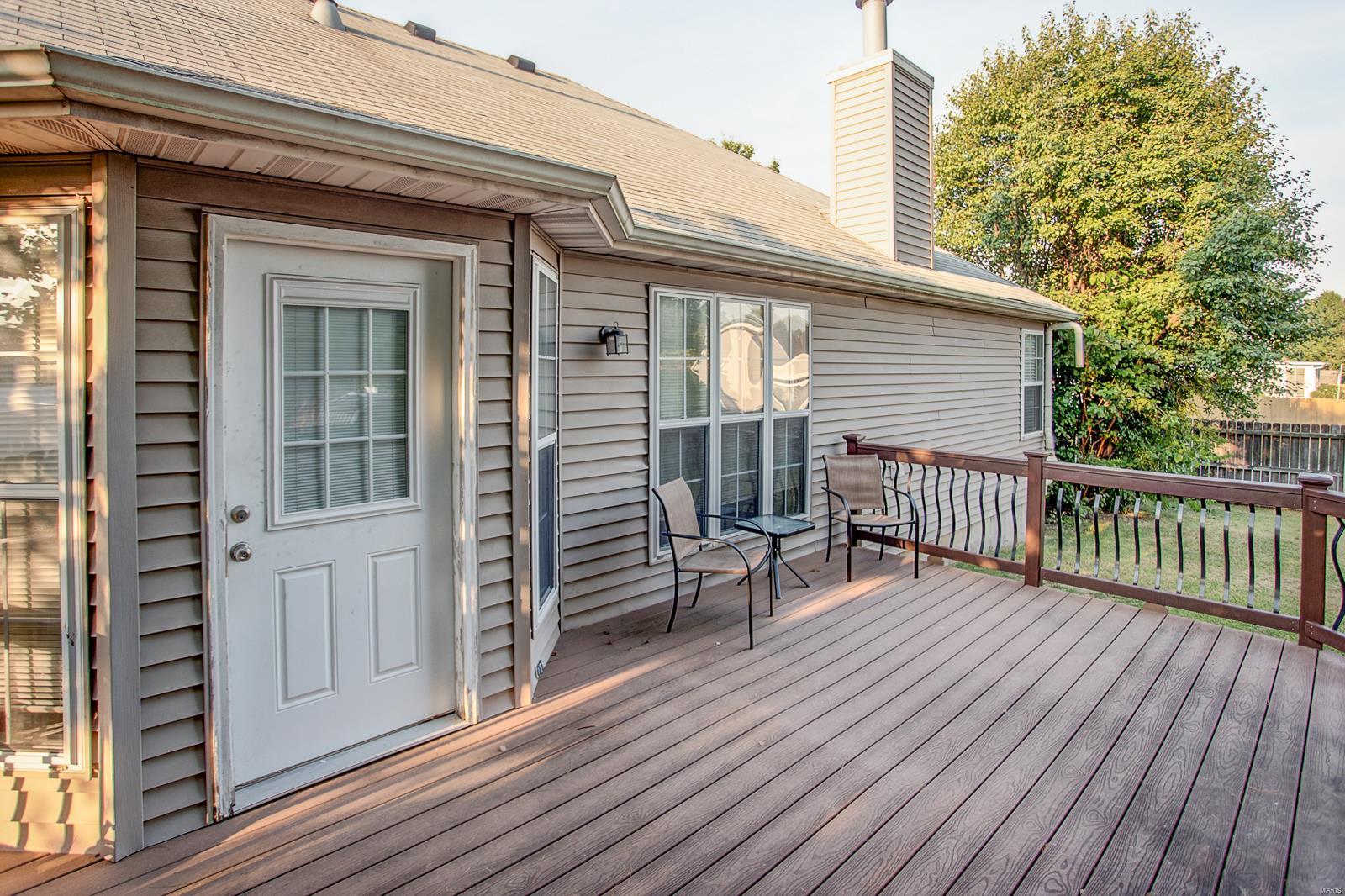 3240 Hunters Way Shiloh, IL 62221 - Photo 5 of 31 Gallery Image 5
