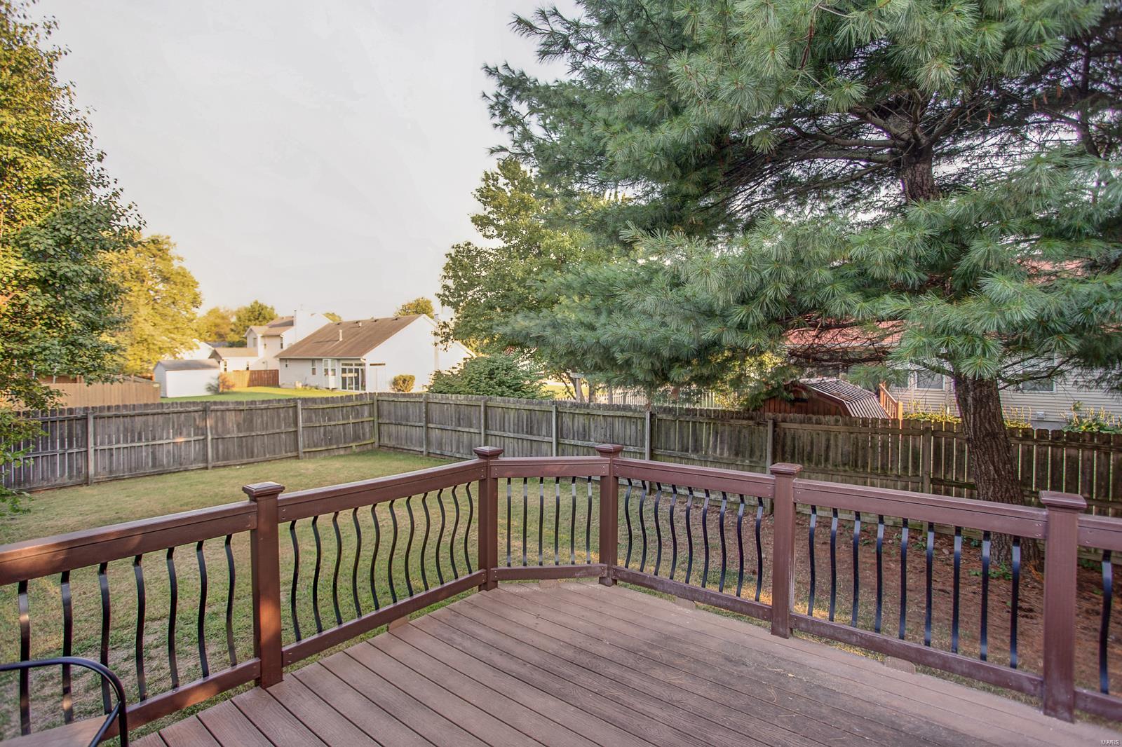3240 Hunters Way Shiloh, IL 62221 - Photo 6 of 31 Gallery Image 6