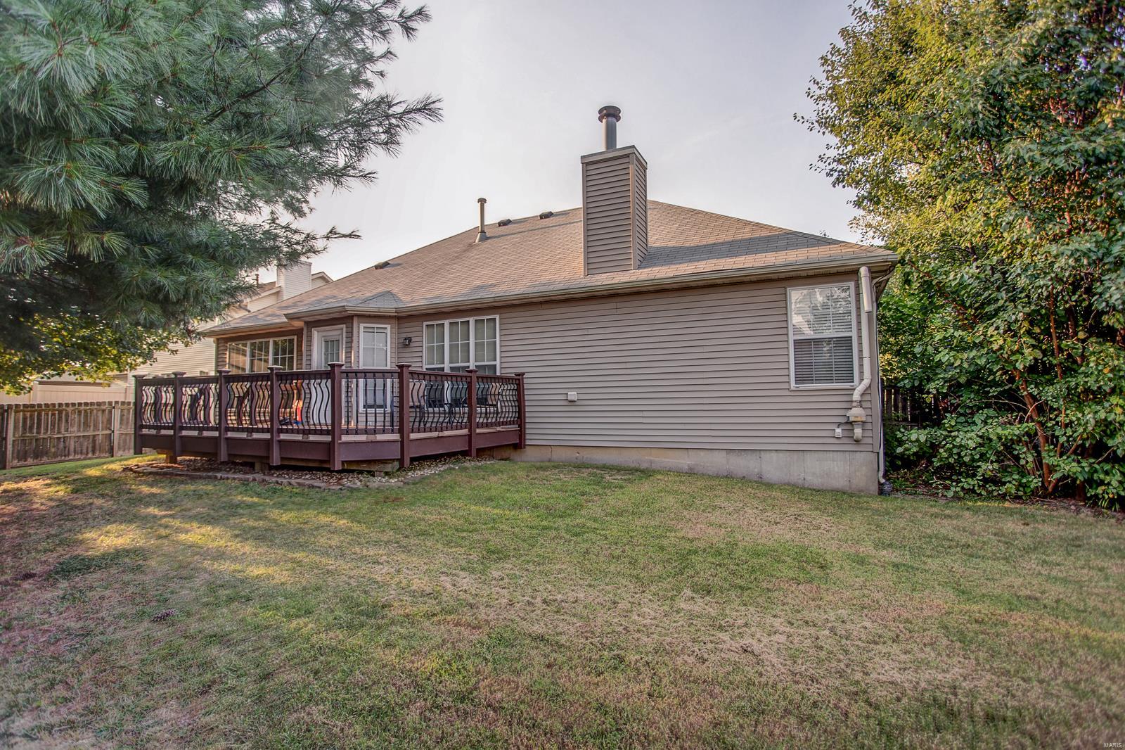 3240 Hunters Way Shiloh, IL 62221 - Photo 7 of 31 Gallery Image 7