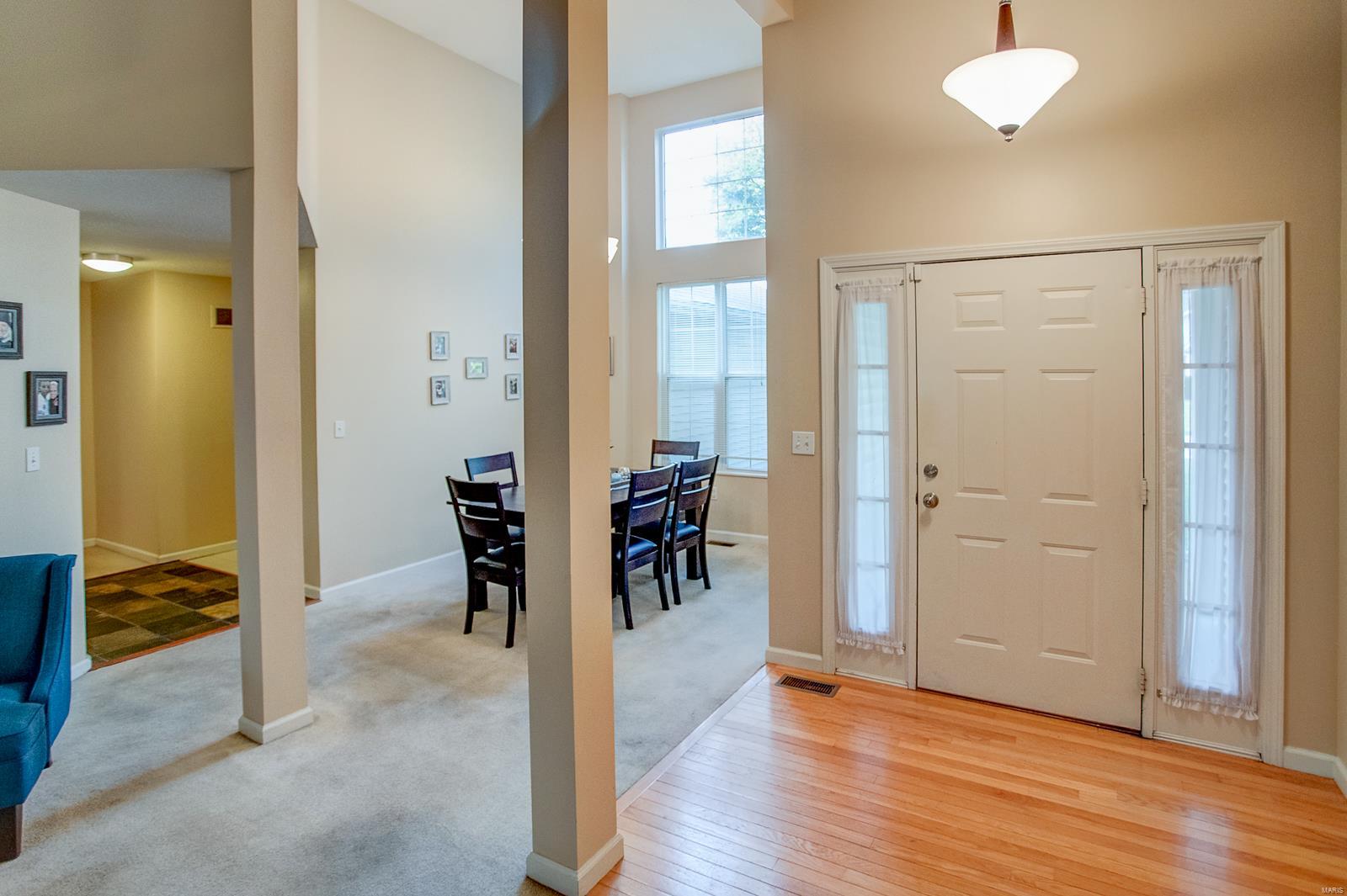 3240 Hunters Way Shiloh, IL 62221 - Photo 8 of 31 Gallery Image 8