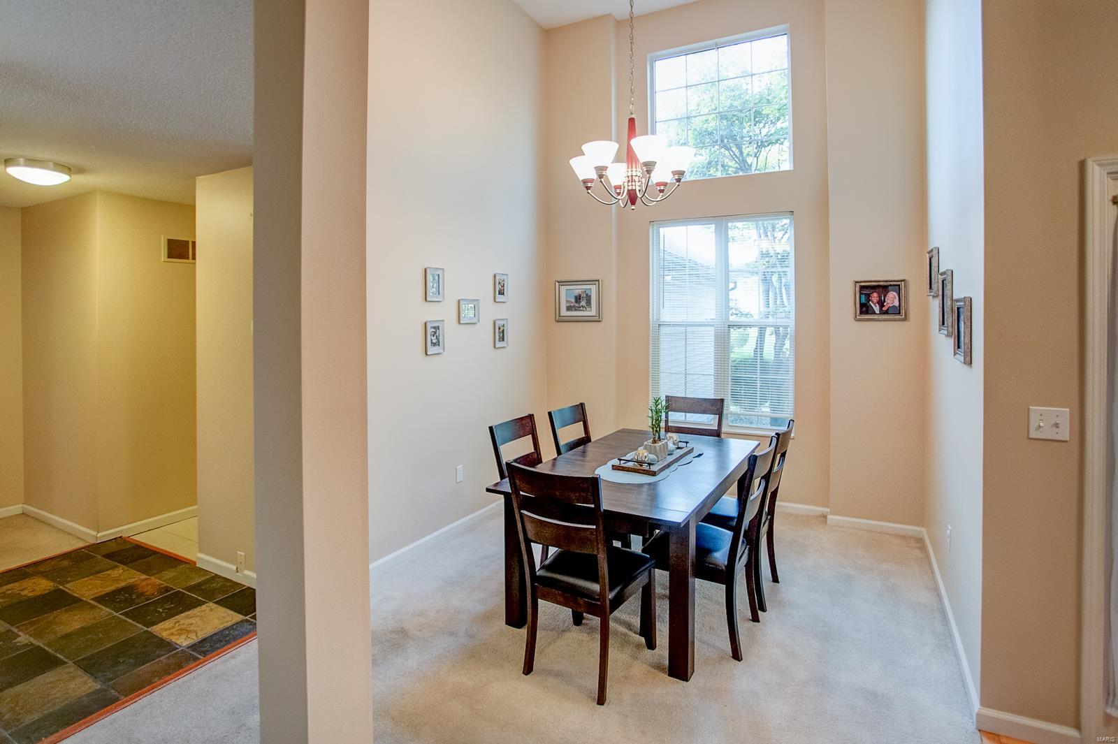 3240 Hunters Way Shiloh, IL 62221 - Photo 10 of 31 Gallery Image 10