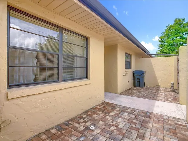 $199,500 | 1012 Medinah Drive, Winter Haven, FL 33884
