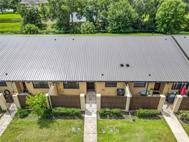 $199,500 | 1012 Medinah Drive, Winter Haven, FL 33884