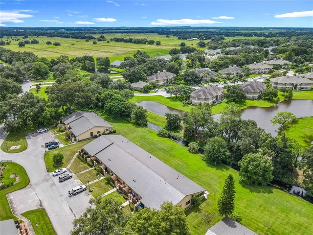 $199,500 | 1012 Medinah Drive, Winter Haven, FL 33884