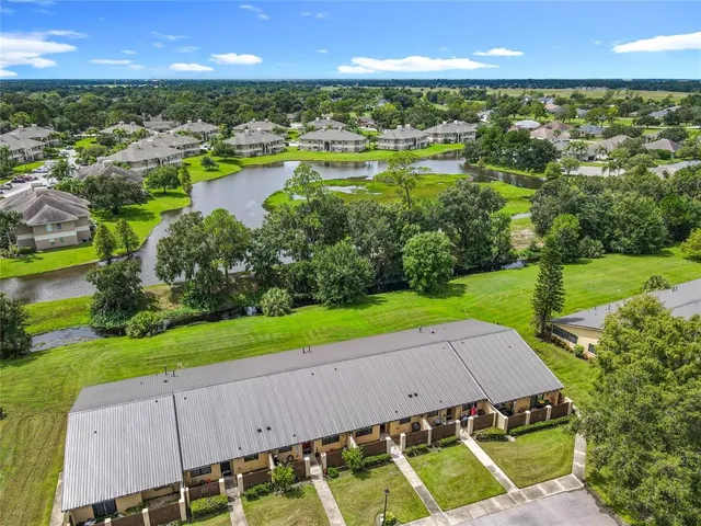 $199,500 | 1012 Medinah Drive, Winter Haven, FL 33884