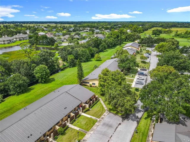 $199,500 | 1012 Medinah Drive, Winter Haven, FL 33884