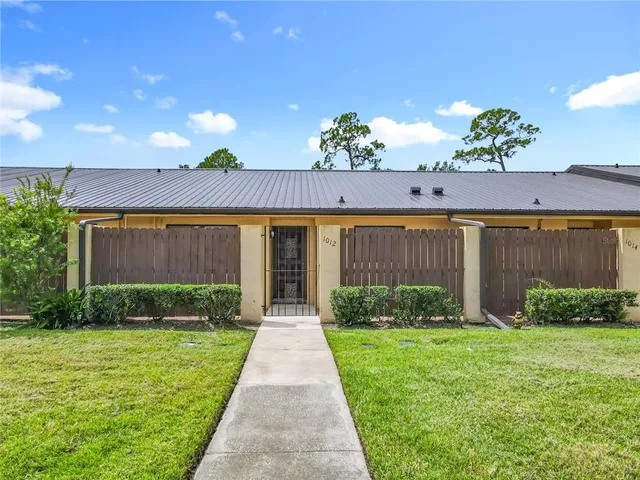 $199,500 | 1012 Medinah Drive, Winter Haven, FL 33884