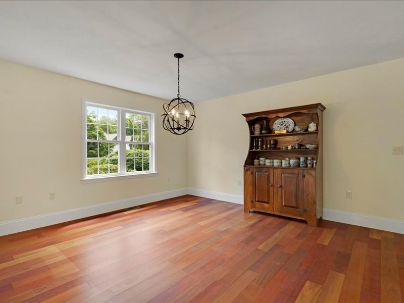 11 Stratford Ridge, Unit 11 Mashpee, MA 02649 - Photo 7 of 41