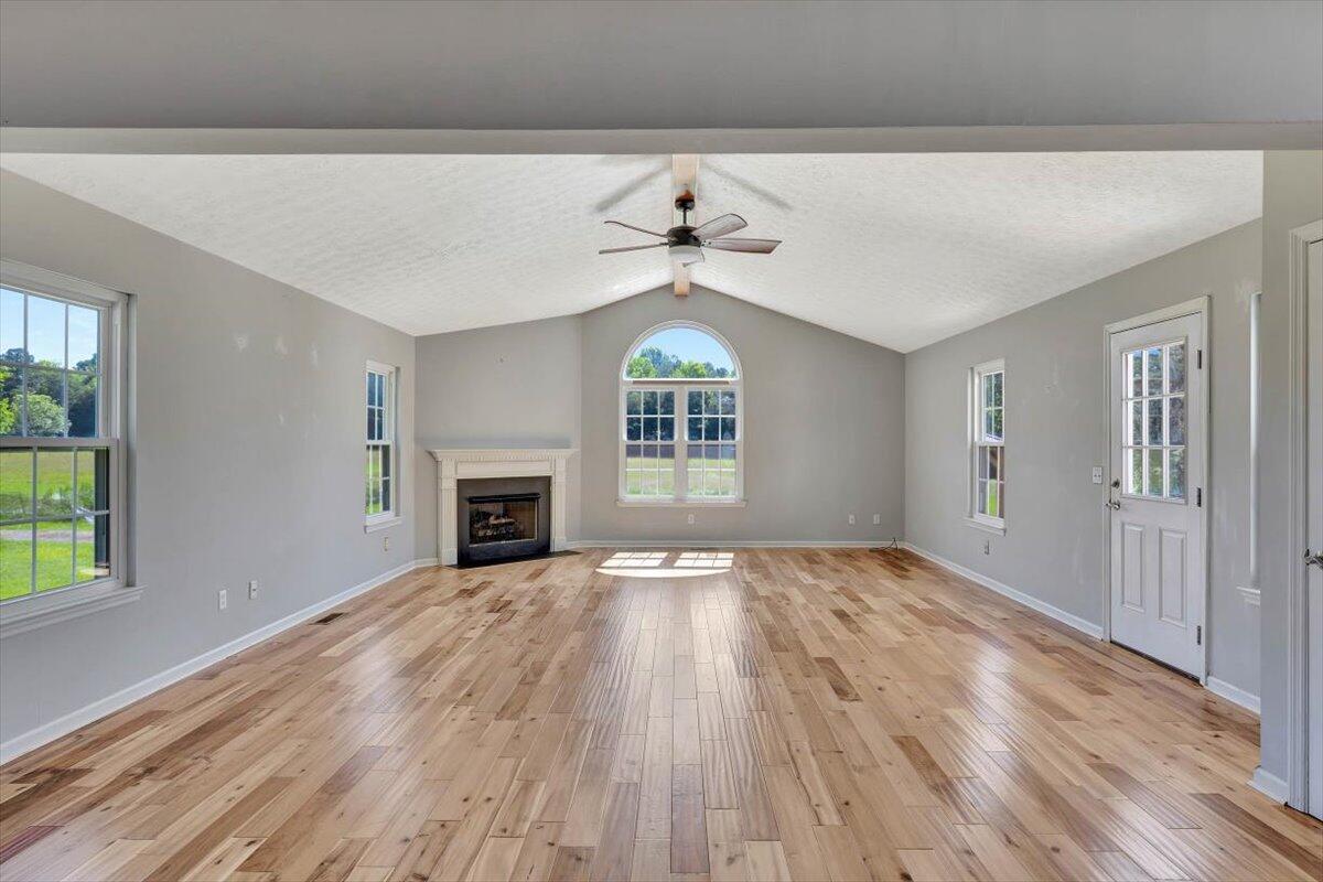 84 Three Notch Road Ringgold, GA 30736 - Photo 23 of 55 17-Pinnacle Tour - 84 Three Notch - 17